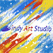 Cindy Art Studio