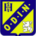 ODIN 59