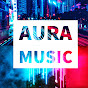 Aura Music Productions