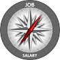 Job And Salary Abroad