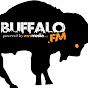 Buffalo.FM | WNYmedia Network