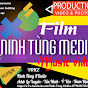 Ninh Tùng Media