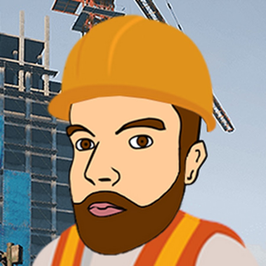 Ready go to ... https://www.youtube.com/channel/UCeP4Yv3s4RvS0-6d9OInRMw/join [ Real Civil Engineer]