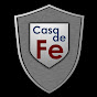 Casa de Fe