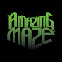 Amazing Maze