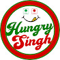 hungry singh