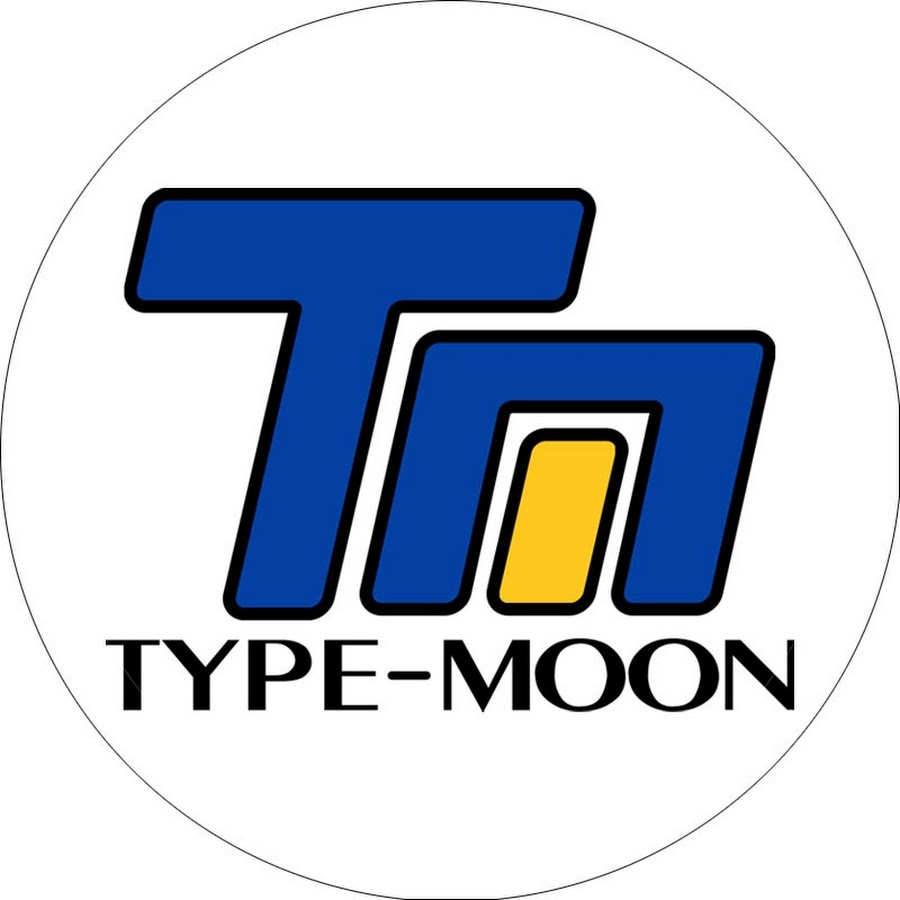 【公式】TYPE-MOON GAMES