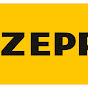 ZeppelinConstructionEquipmentDK