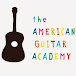 The American Guitar Academy