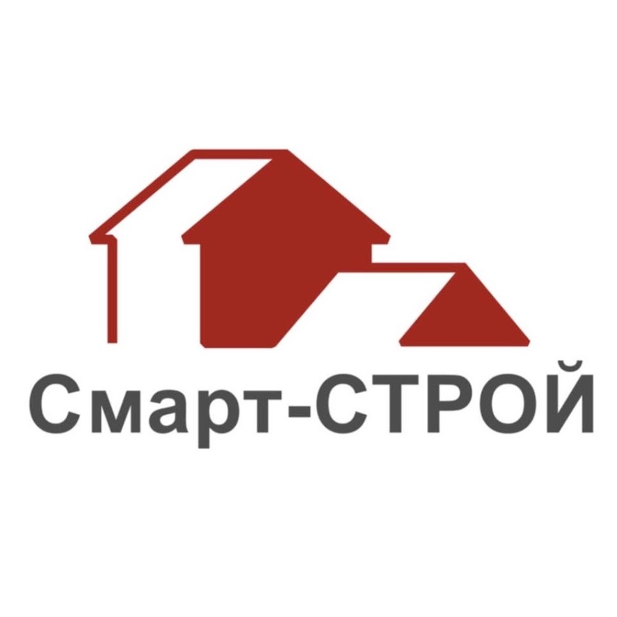 СмартСТРОЙ - YouTube