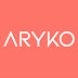 아리코 ARYKO