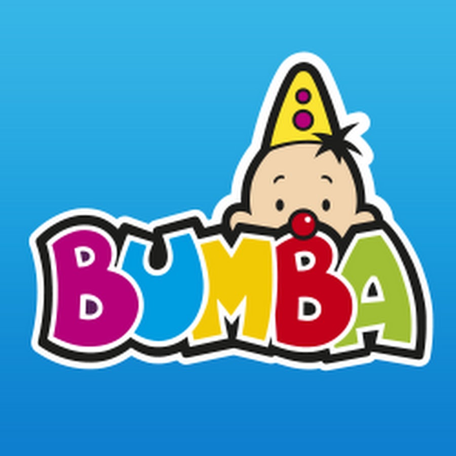 Bumba NL @BumbaNL