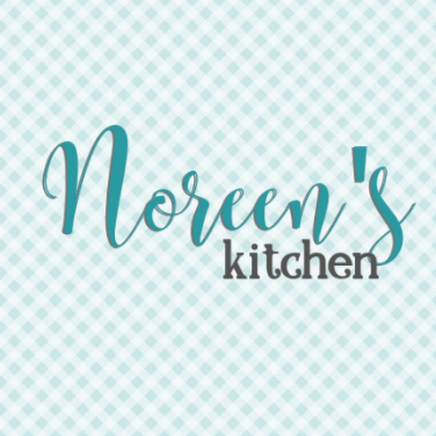 Noreen's Kitchen - Today I am going to share with you a recipe