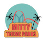 Mitty Theme Parks