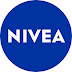 logo NIVEA Korea