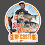 FISHING RAUL MARIO SURFCASTING