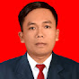 Jhon Erwin Damanik