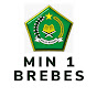 MIN 1 BREBES