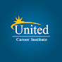 United Career Institute - Irwin