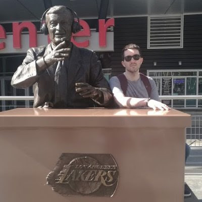 UCiQsjWR-lS6ZtPK1_Zm2oeQ