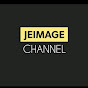 JeImage Channel