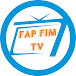FAP FIM Tv