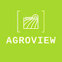 Agroview