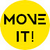 MOVE IT!