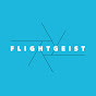 Flightgeist