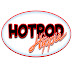 logo HotRodHippie