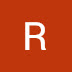 logo Rock55