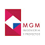 MGM Ingenieria y Proyectos