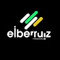 APRENDE CON EIBER RUIZ