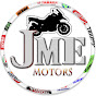 JME MOTORS