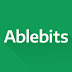 logo Ablebits