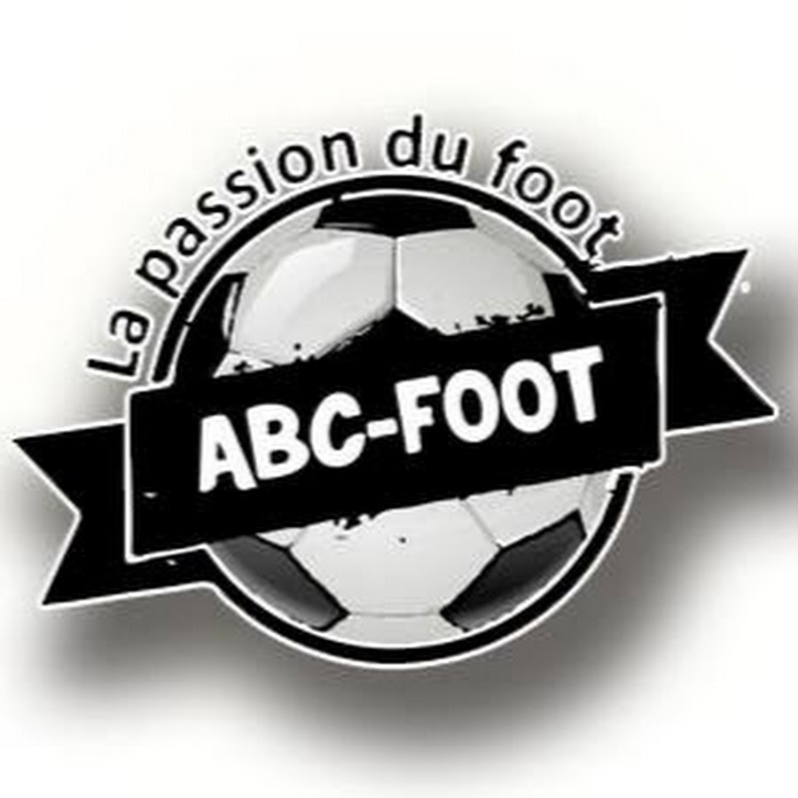 ABC-Foot @abc-foot9651