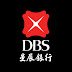 DBS Taiwan