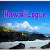 HawaiiLogue