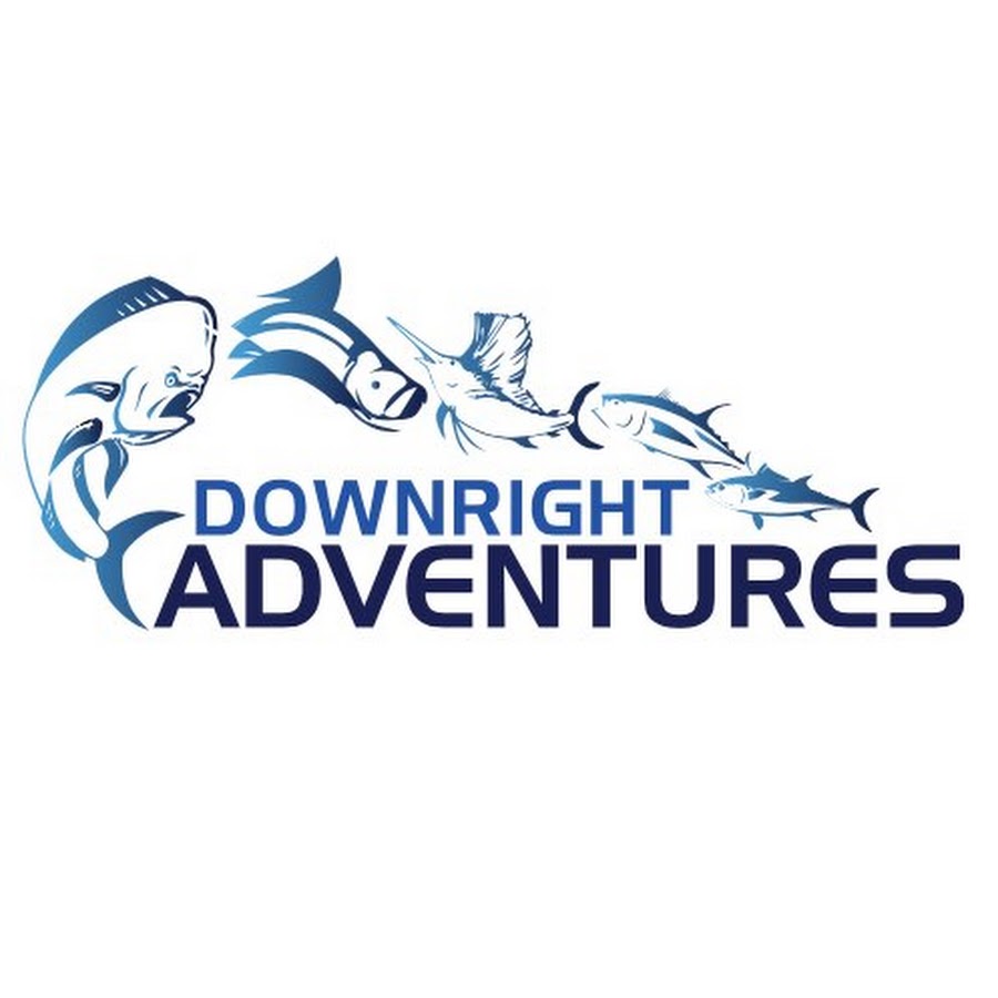 DownRight Adventures