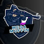Mega Muffin