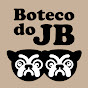 Boteco do JB