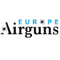 EuropeAirguns