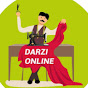 Darzi Online