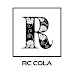 RC Cola