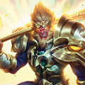 Artist Thumbnail