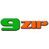 9zip.ru