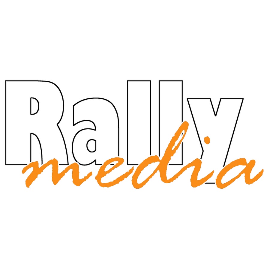 Rallymedia @rallymedia