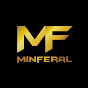 Minferal