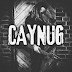 logo Caynug