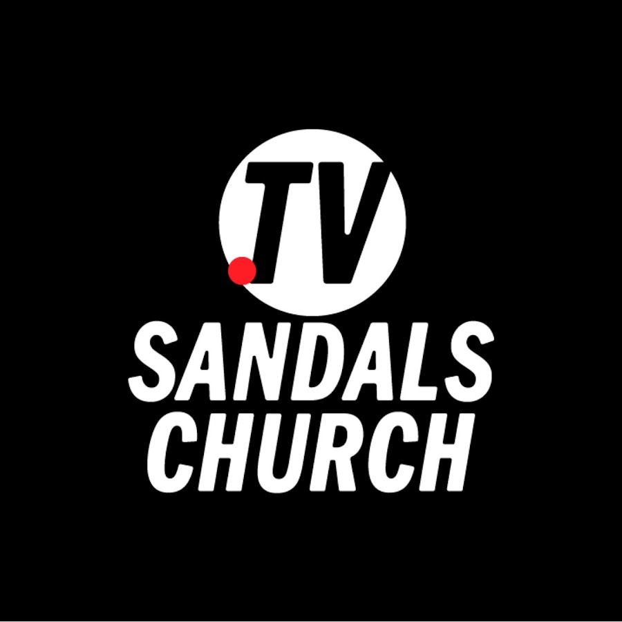 Sandals Church TV